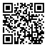 https://www.fou.net/post/26678.html
