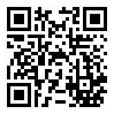 https://www.fou.net/post/266787.html