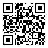 https://www.fou.net/post/26679.html