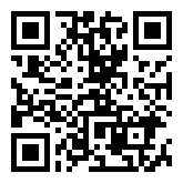 https://www.fou.net/post/266790.html