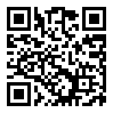 https://www.fou.net/post/266791.html