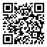 https://www.fou.net/post/266792.html