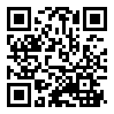 https://www.fou.net/post/26680.html