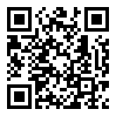 https://www.fou.net/post/266800.html