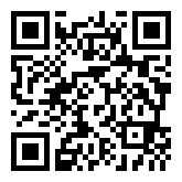 https://www.fou.net/post/266803.html