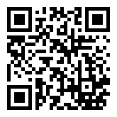 https://www.fou.net/post/26681.html