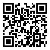 https://www.fou.net/post/266815.html