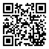 https://www.fou.net/post/266817.html