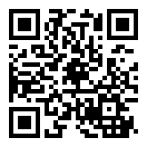 https://www.fou.net/post/266822.html