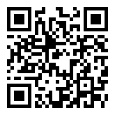 https://www.fou.net/post/266826.html