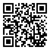 https://www.fou.net/post/26683.html