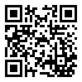 https://www.fou.net/post/266835.html