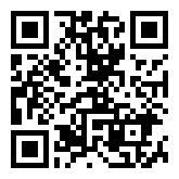 https://www.fou.net/post/266837.html