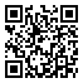 https://www.fou.net/post/266846.html