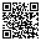 https://www.fou.net/post/266847.html