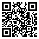 https://www.fou.net/post/26685.html