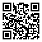 https://www.fou.net/post/266856.html