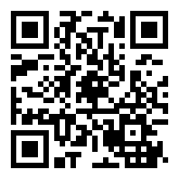 https://www.fou.net/post/266857.html