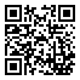 https://www.fou.net/post/266866.html