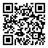 https://www.fou.net/post/266868.html