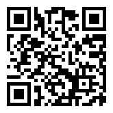 https://www.fou.net/post/266872.html