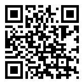https://www.fou.net/post/266874.html