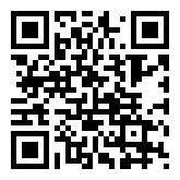 https://www.fou.net/post/266877.html
