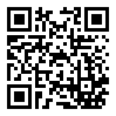 https://www.fou.net/post/266878.html
