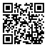 https://www.fou.net/post/266879.html