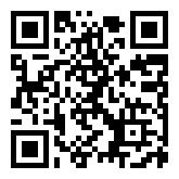 https://www.fou.net/post/26688.html