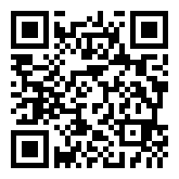 https://www.fou.net/post/266881.html