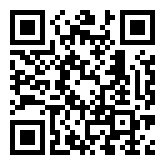 https://www.fou.net/post/266883.html