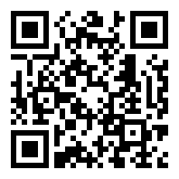 https://www.fou.net/post/266884.html