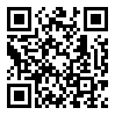 https://www.fou.net/post/266885.html