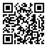 https://www.fou.net/post/266886.html