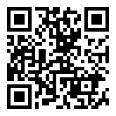 https://www.fou.net/post/266889.html