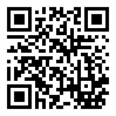 https://www.fou.net/post/26689.html