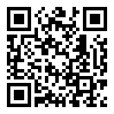 https://www.fou.net/post/266890.html