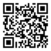 https://www.fou.net/post/266893.html