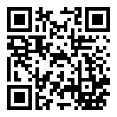 https://www.fou.net/post/266895.html