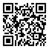 https://www.fou.net/post/266898.html