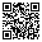 https://www.fou.net/post/26690.html
