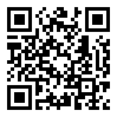 https://www.fou.net/post/266902.html