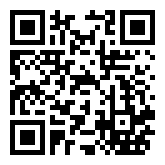 https://www.fou.net/post/266907.html