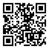 https://www.fou.net/post/266908.html