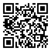 https://www.fou.net/post/266909.html