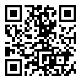 https://www.fou.net/post/266914.html