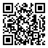 https://www.fou.net/post/266915.html