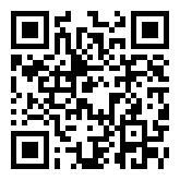 https://www.fou.net/post/266916.html