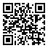 https://www.fou.net/post/266917.html
